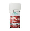 OHMBOYZ 7-Hydroxy 500MG Tablets 10 Pills (Single)