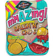 Arizona M'MAZING Combo Pack - Snacks