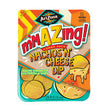 Arizona M'MAZING Combo Pack - Snacks