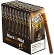 Black & Mild FT 5pk (5ct) - Tobacco Products