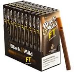 Black & Mild FT 5pk (5ct) - Tobacco Products