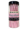 Blazy Susan - Pink Pre-Rolled Cones | 50 Count