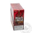 Black & Mild FT 5pk (5ct) - Tobacco Products