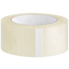 Packing Tape (1ct)