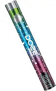 Doze Pro - 510 Pen Battery 15ct.