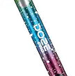 Doze Pro - 510 Pen Battery 15ct.