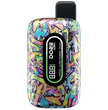 Doze Ultra - 650 MAH Ultra Power - 5 Pack - 510 Battery
