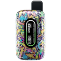 Graffiti