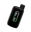Doze Ultra - 650 MAH Ultra Power - 5 Pack - 510 Battery