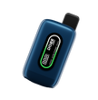 Doze Ultra - 650 MAH Ultra Power - 5 Pack - 510 Battery