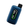 Dazzle Blue