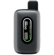 Doze Ultra - 650 MAH Ultra Power - 5 Pack - 510 Battery