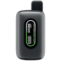 Midnight Carbon