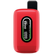 Doze Ultra - 650 MAH Ultra Power - 5 Pack - 510 Battery