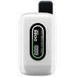 Doze Ultra - 650 MAH Ultra Power - 5 Pack - 510 Battery