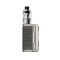 Voopoo Drag 3 TPP-X Kit - Vape Device