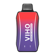 Viho Turbo 10000 Puff Disposable - 5 Pack Disposable Nicotine