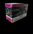 Ryva v1 Vape Device Kit 5pk (1ct)