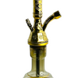 Aadhi Hookah Kit (1ct)