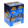 Dutch Masters Cigarillos 3 Pack - Tobacco Product