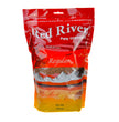 Red River 16Oz Pipe Tobacco - Tobacco Product