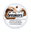 Lucy Breakers Nicotine Capsules 5pk