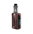 Geekvape - Aegis Legend 5 Kit (1ct)