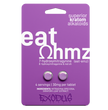 Eat Ohmz - Exodus 2 Count 7-Hydroxy Tablets (20 Count Display)