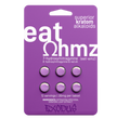 Eat Ohmz - Exodus 6 Count 7-Hydroxy Tablets (6 Count Display)