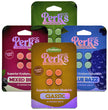 Eat Perks - 7 Hydroxy 25mg Tablets 4ct 10pk