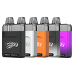 Eco Nano 2 Kit by Vaporesso (1Ct)