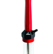 Aadhi Hookah Kit (1ct)