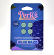Eat Perks - 7 Hydroxy 25mg Tablets 4ct 10pk