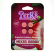Eat Perks - 7 Hydroxy 25mg Tablets 4ct 10pk