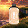 Viho Supercharge 20000 Disposable Nicotine Vape