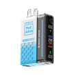 OXBAR x Pod Juice Magic Maze 2.0 Disposable (30000 Puffs) 5 pack- Nicotine Disposable