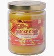 Smoke Odor 13 Oz Candles