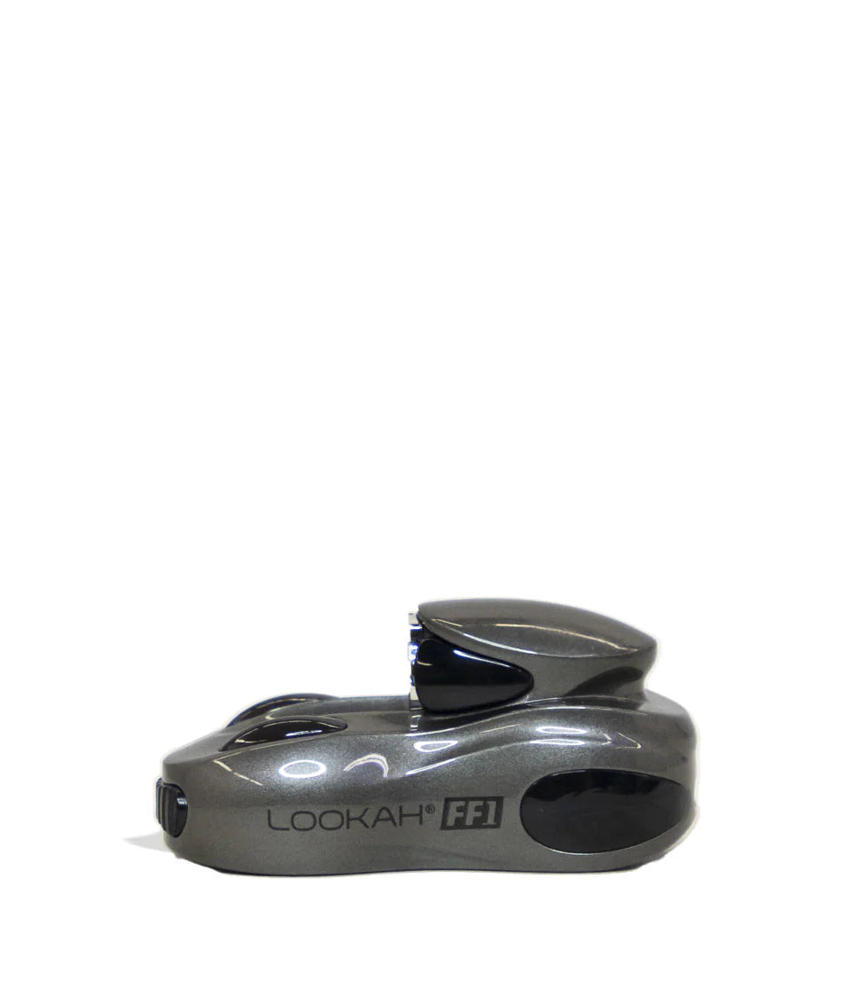 Lookah FF1 Battery (1ct)