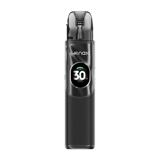 Wenax Q2 Pod Device Kit (1ct)