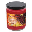 Smoke Odor 13 Oz Candles