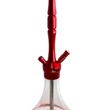 Aadhi Hookah Kit (1ct)