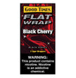 Good Times Flat Wrap 2/.99 (25pk 2ct)
