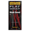 Good Times Flat Wrap 2/.99 (25pk 2ct)