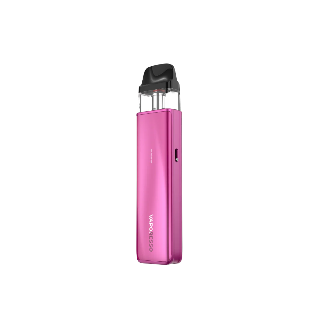 Vaporesso Xros 5 Mini Kit