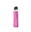 Vaporesso Xros 5 Mini Kit