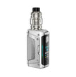 Geekvape - Aegis Legend 5 Mod Kit (1ct)