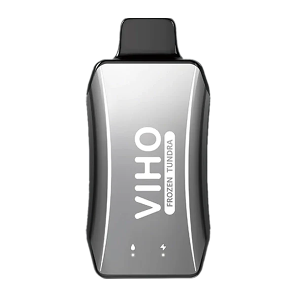 Viho Turbo 10000 Puff Disposable - 5 Pack Disposable Nicotine