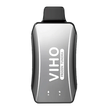 Viho Turbo 10000 Puff Disposable - 5 Pack Disposable Nicotine