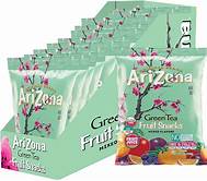 Arizona - Fruit Snacks (1ct)