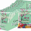 Arizona - Fruit Snacks (1ct)